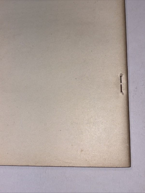 UCLA Berkeley Bulletin 670 Oct. 1942 Irrigation By Sprinkling J.E Christiansen gallery