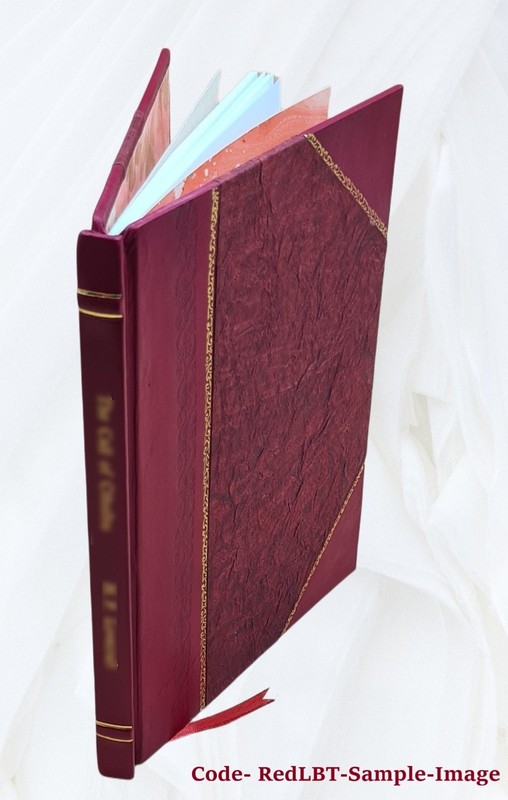 Fairchild'S Rapid Letterer And Show-Card Maker, Commercial Alpha [Leather Bound] gallery