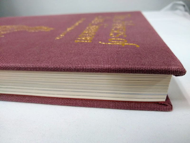 The Horses of San Simeon, 1st Ed, SIGNED x2, Mrs. Wm Randolph Hearst Jr 1985 gallery