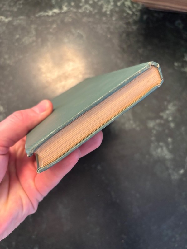 The Origin of the Family, Private Property and The State / Frederick Engels 1909 gallery