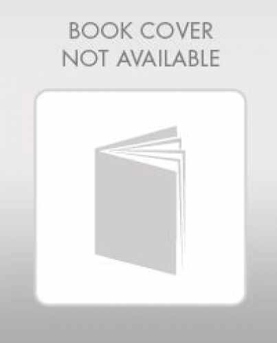 Forensic Science, by Jackson Tom; Knepper Paul – Very Good c