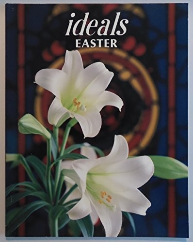 Easter 1991 – GOOD
