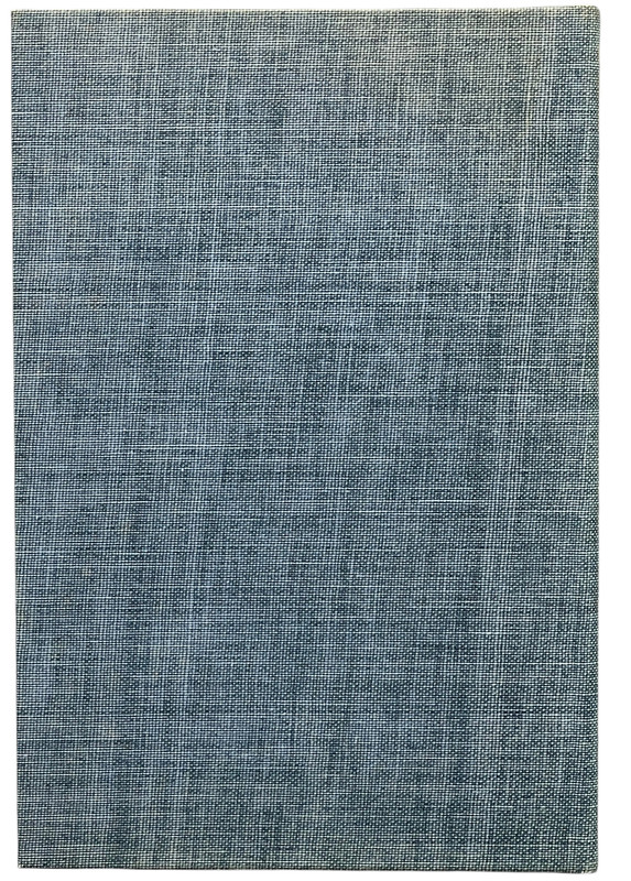 The Somerset Club Cook Book / 1st Edition 1963 gallery
