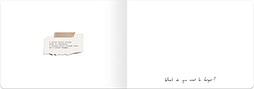 Greenlights: Your Journal, Your Journey, McConaughey, Matthew, Excellent Book gallery