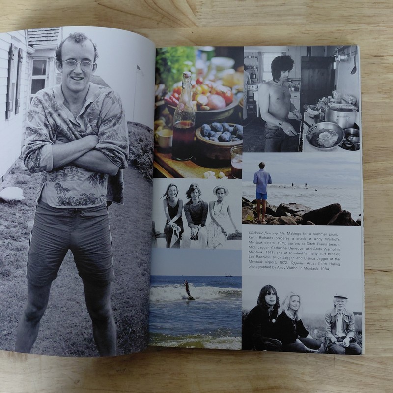 Gypset Travel by Julia Chaplin Assouline Gypsy JetSet Style Photography Display gallery