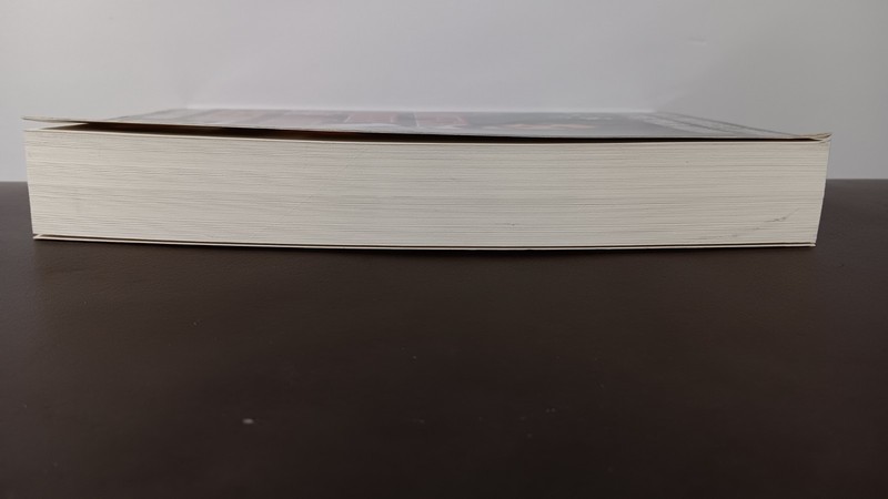 The Unofficial Murder She Wrote Casebook by James Robert Parish SC 1997 gallery