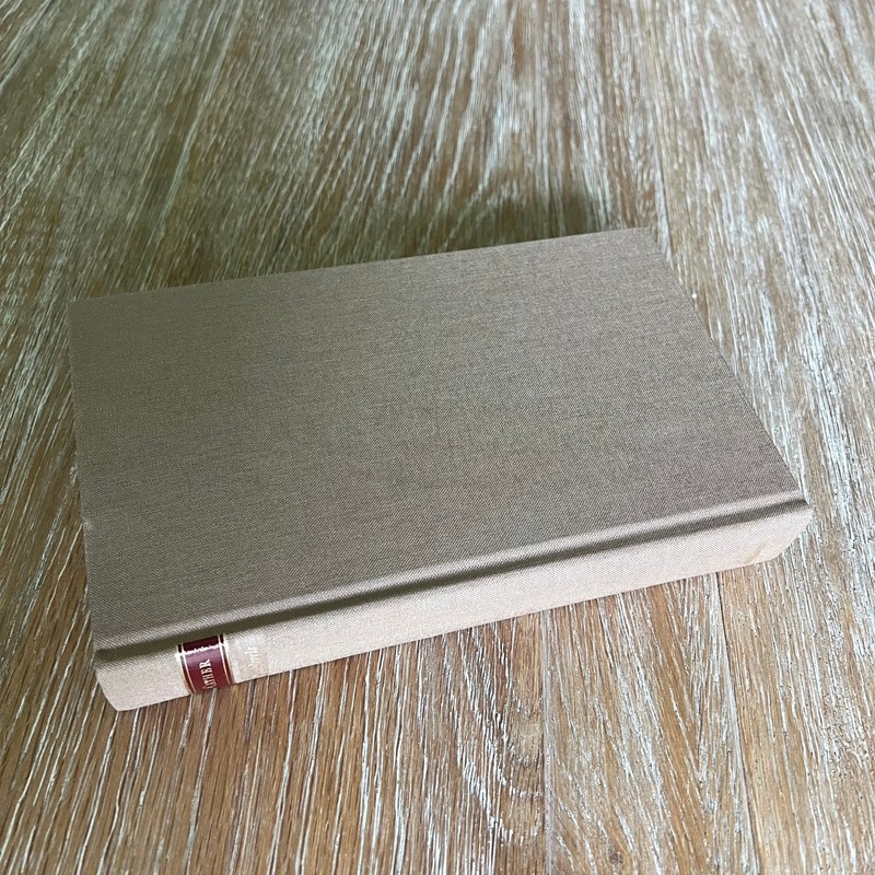 Later Novels Willa Cather 1990 Library of America Hardcover Slipcase Classic gallery
