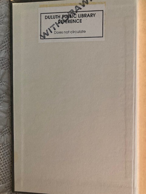 Randall D. Larson Films into Books (Hardback) gallery