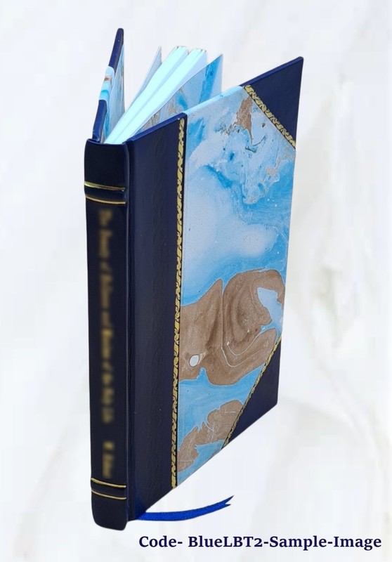 About Jersey Cattle The Butter Breed 1909 By R. M. Gow [Leather Bound] gallery