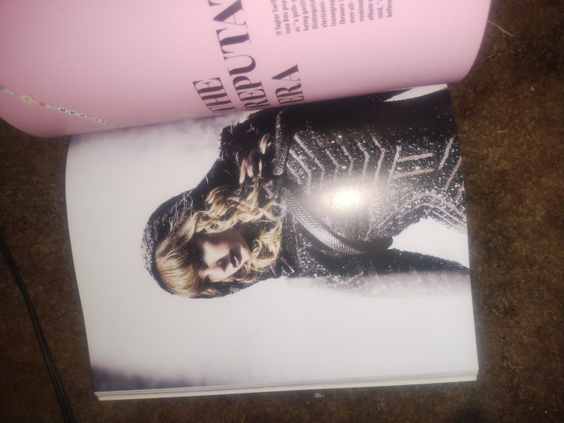 Taylor Swift: The Stories Behind the Greatest Hits Annie Zaleski PAPER BACK gallery
