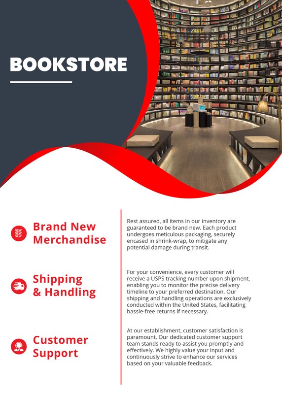 Abnormal Psychology : An Integrative Approach by David H. Barlow-'Ship from USA' gallery