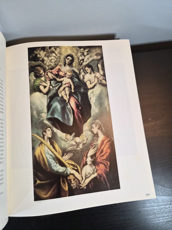 National Gallery of Art, Washington - Hardcover By Walker, John - VERY GOOD gallery