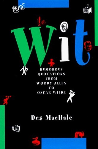 Wit