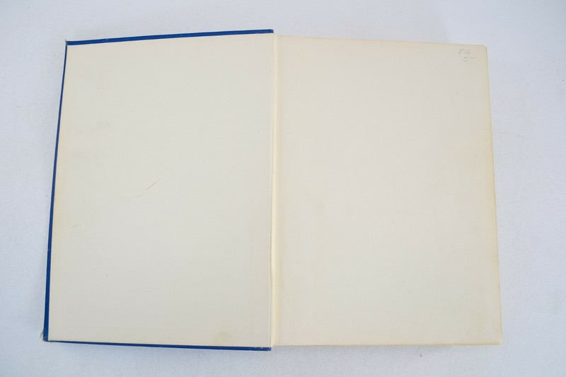 Chapman Piloting, Seamanship, & Small Boat Handling, 1963-64 Edition 1962 HC gallery