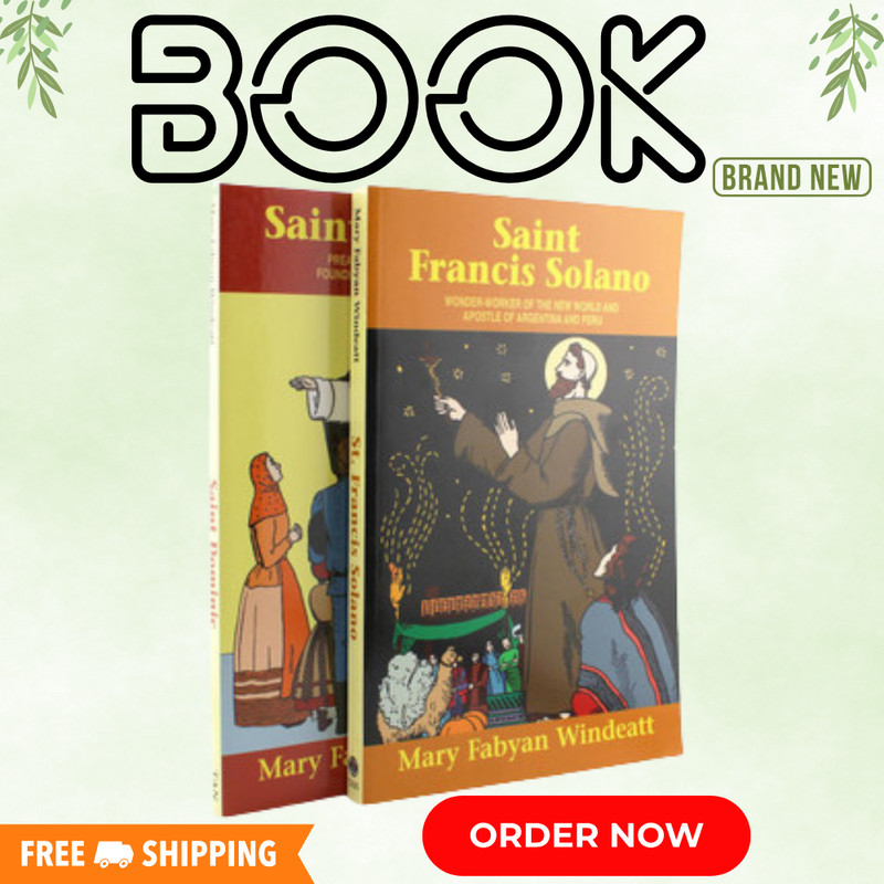 Book Set of 20: Mary Fabyan | 9780895554345 | NEW| FREE SHIPPING gallery
