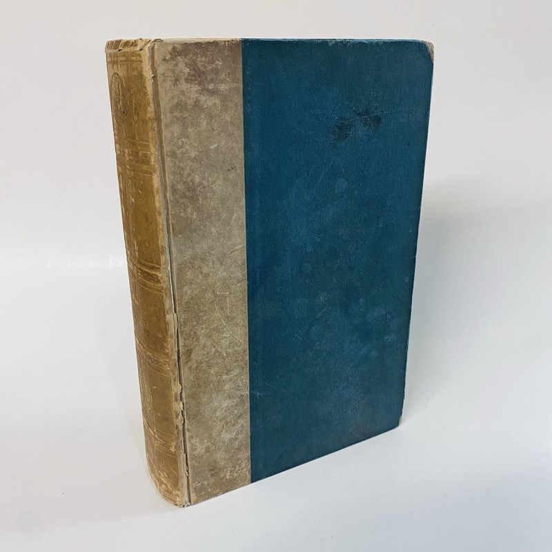Arthur Machen, Fantastic Tales Or The Way To Attain • 1923 Signed First Edition gallery