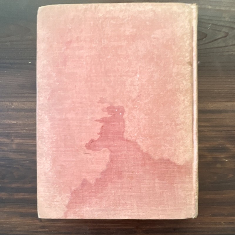 Grahame & Matlack Little Red Riding Hood & Other Fairy Tales Hardcover gallery