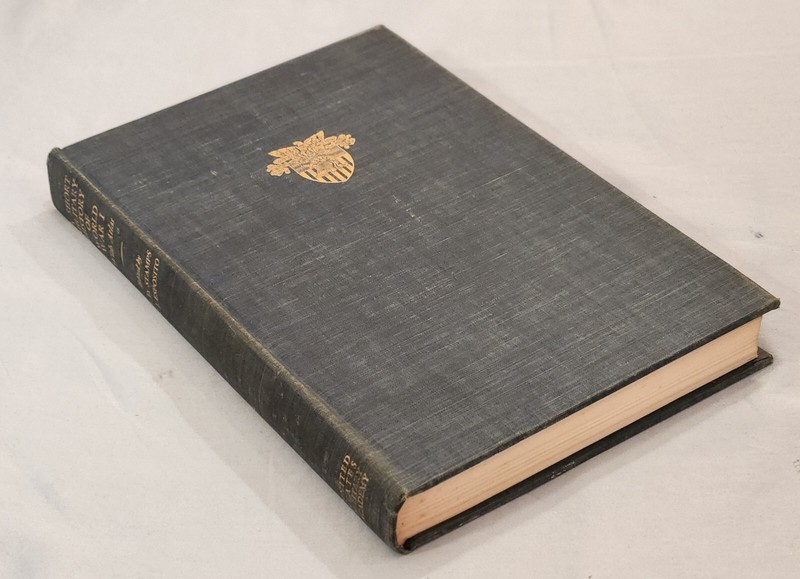 U.S. Military Academy Textbook A Military History of World War I. 1954. gallery