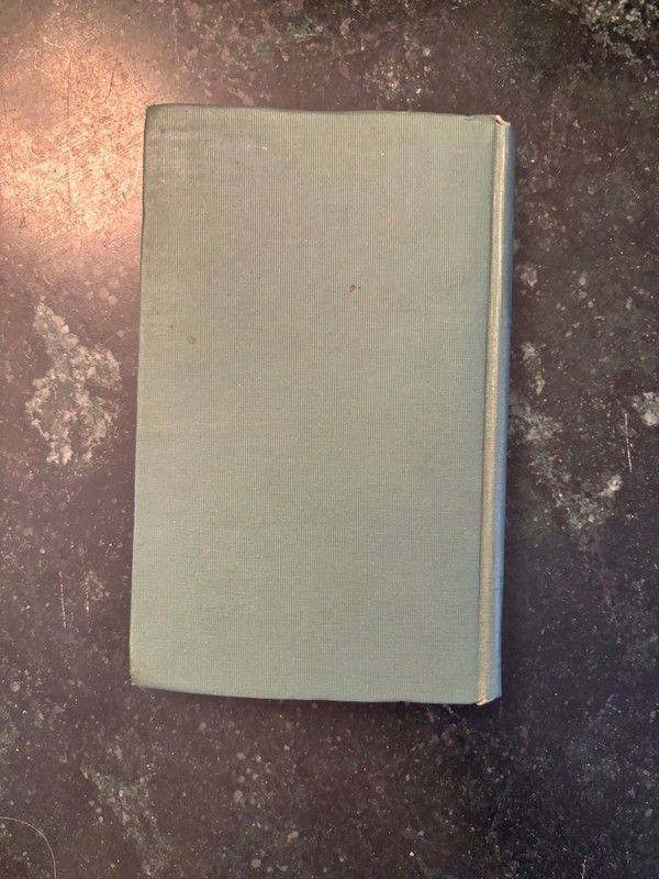 The Origin of the Family, Private Property and The State / Frederick Engels 1909 gallery