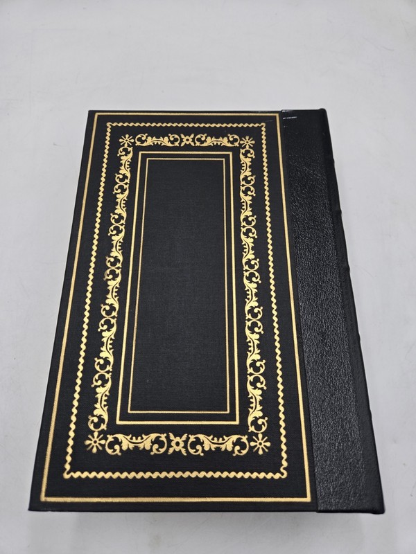 The Lindbergh Kidnapping Case (1989, Quarter Bound, Notable Trials Library) gallery