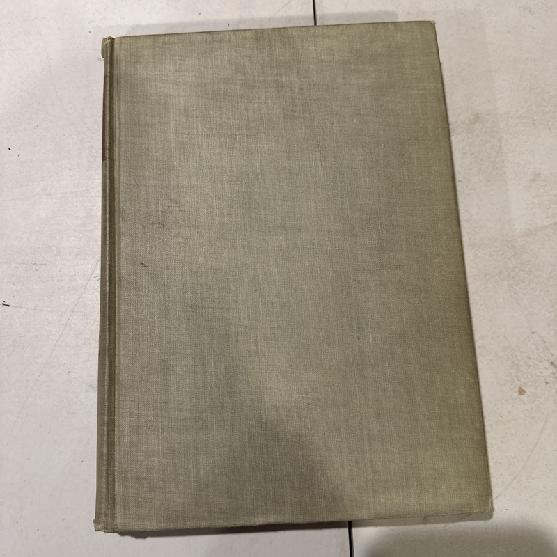 Ophthalmic Diagnosis. Adam. 1913. Ophthalmology. Illustrated Hardcover.