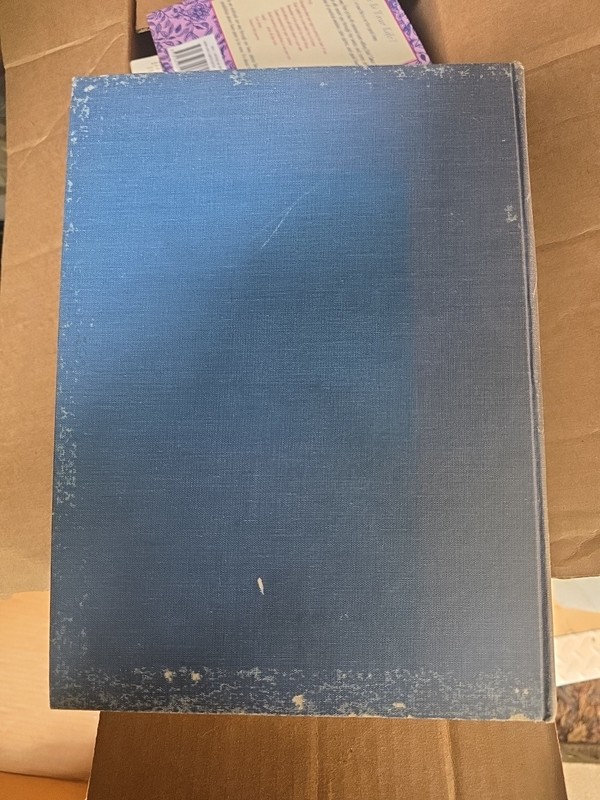 Vtg 1960s Fiberglass Boats You Can Build Book Vol 48 Charles Bell Boat Plans DIY gallery