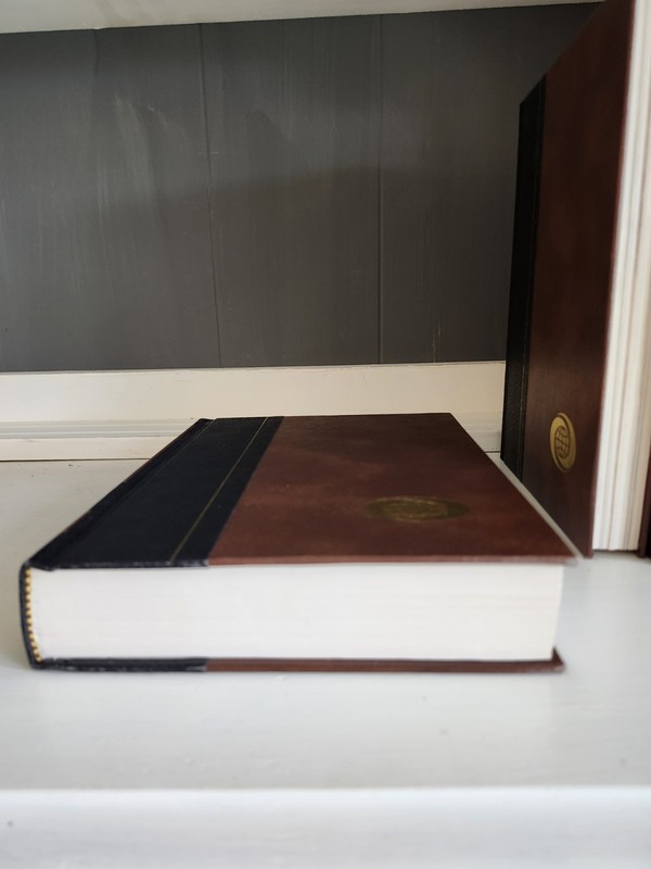 World Book Encyclopedia Books 1978 18-22 (5 books) gallery