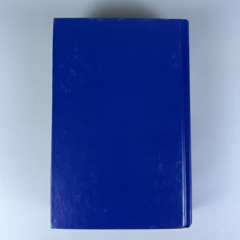 Sunburst : Return of the Ancients Norman Paulsen 1980 Hardcover First Printing gallery