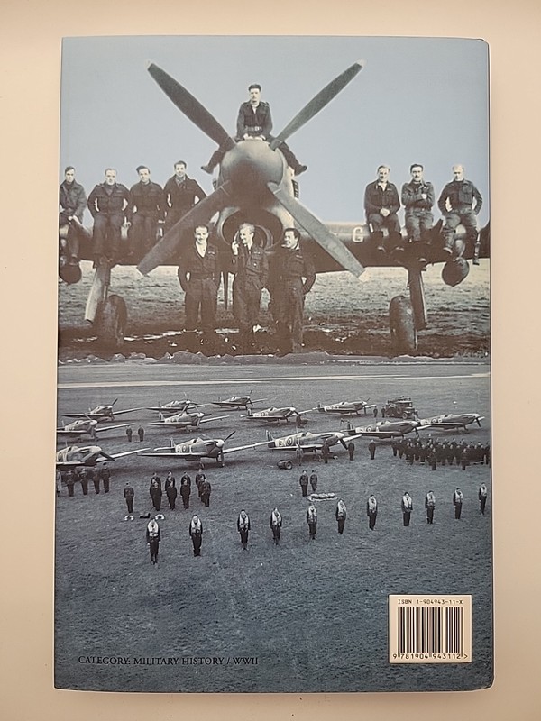Victory Fighters:Winning the Battle for Supremacy in the Skies By Stephen Darlow gallery
