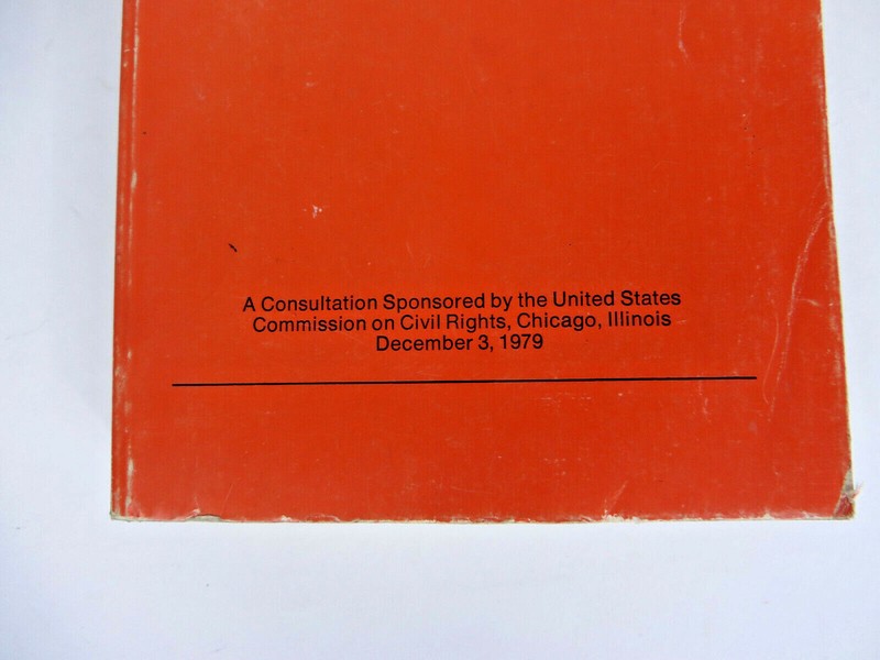 Civil Rights Issues of Euro-Ethnic Americans In The United States Opportunities gallery
