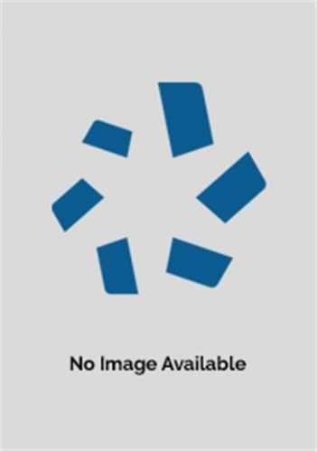 Group Techniques (Group – Paperback, by Corey Gerald; Corey – Acceptable