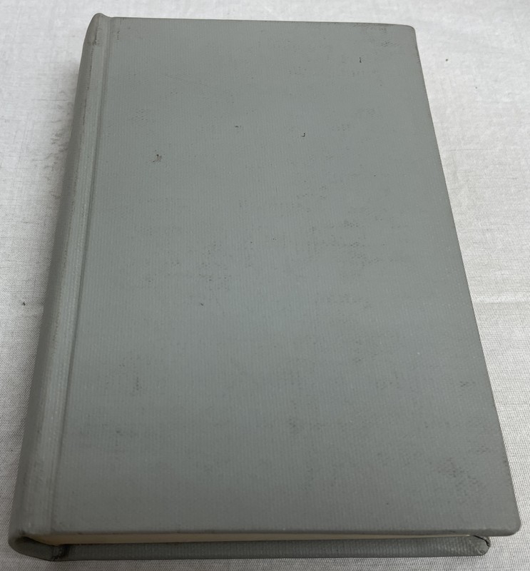 Schools of To-Morrow by John Dewey and Evelyn Dewey E.P. Dutton & Co. 1915 HC