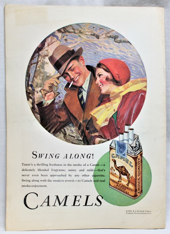 THE LITERARY DIGEST MAGAZINE 14 MARCH 1931 NEWS GENERAL INTEREST STORIES gallery