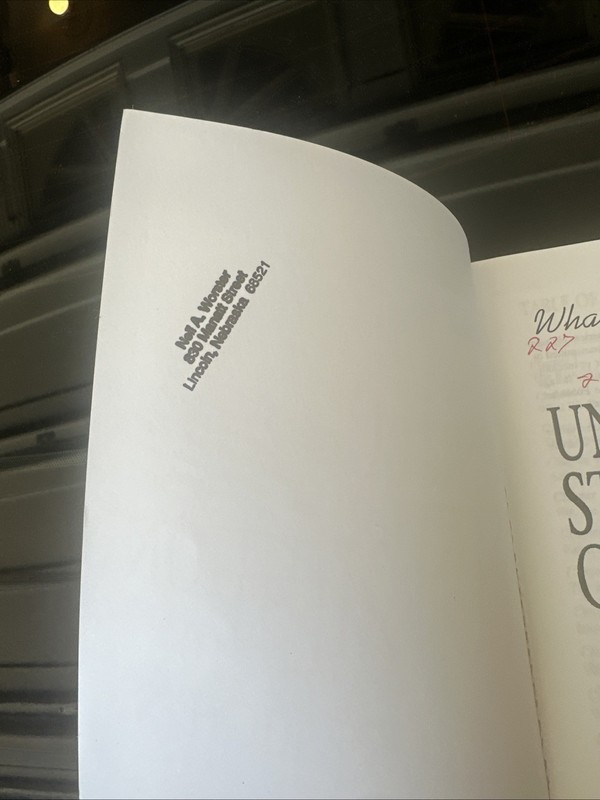 What You Should Know About the United States Constitution by John Coleman: New gallery