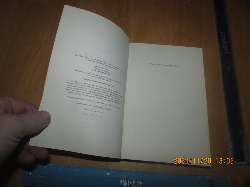 Amber Road : Warrior of Rome: Book 6 by Harry Sidebottom (2014, Trade Paperback) gallery