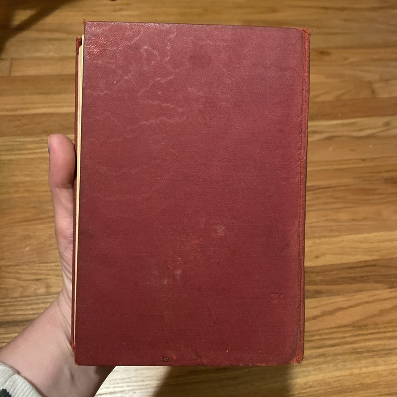 Pride and the Prejudice Jane Austen Art-Type edition 367 pages gallery