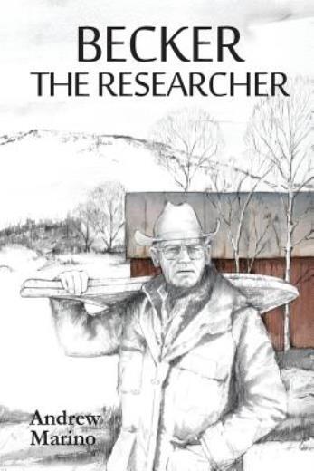 Becker The Researcher