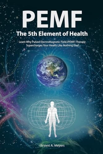 PEMF – The Fifth Element of He – ACCEPTABLE