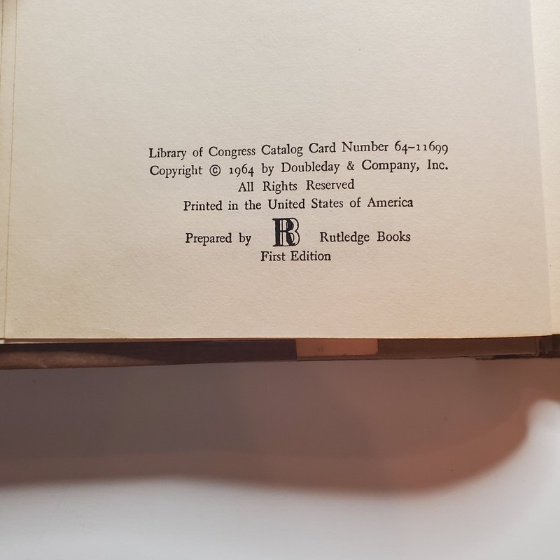 1st Edition EVANS OF THE ARMY Steve Gelman Frank Bolle HC DJ YA Military Chapter gallery