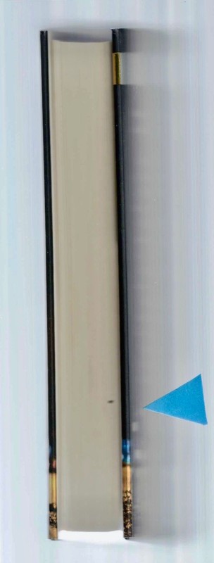 The Rooster Bar - John Grisham - Signed / 1st Edition / Hard Cover / Dust Jacket gallery
