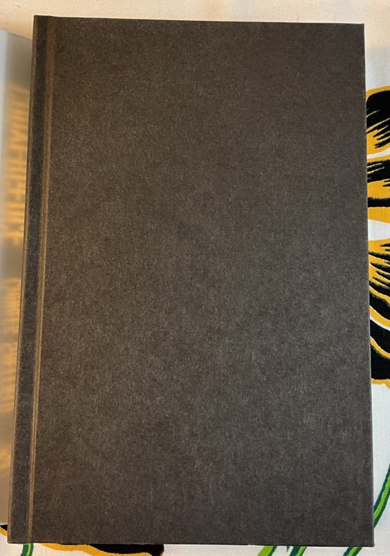 Convergence Charles Sheffield 1997 Hc gallery