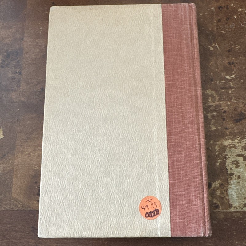 Freedom from chronic disease ARTHUR L. KASLOW, M.D. & RICHARD B. MILES 1st Ed gallery
