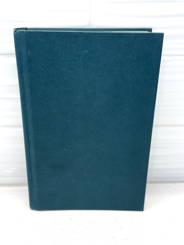 What the River Knows By Isabel Ibanez – First Edition -Hardcover Book