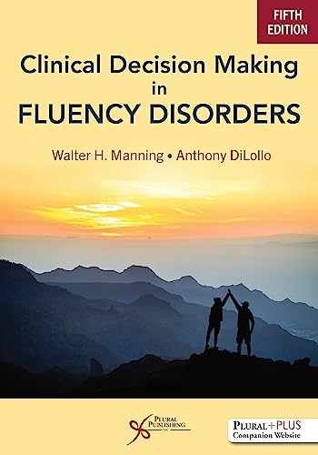 Clinical Decision Making in – Paperback, by Walter H. Manning; – Very Good