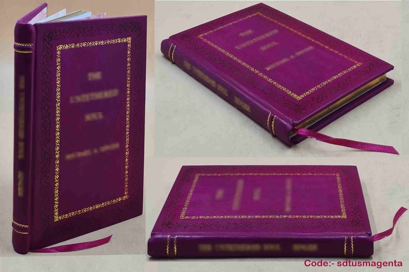 Comemadre By Larraquy, Roque Cleary, Heather [Preimium Leather bound] gallery