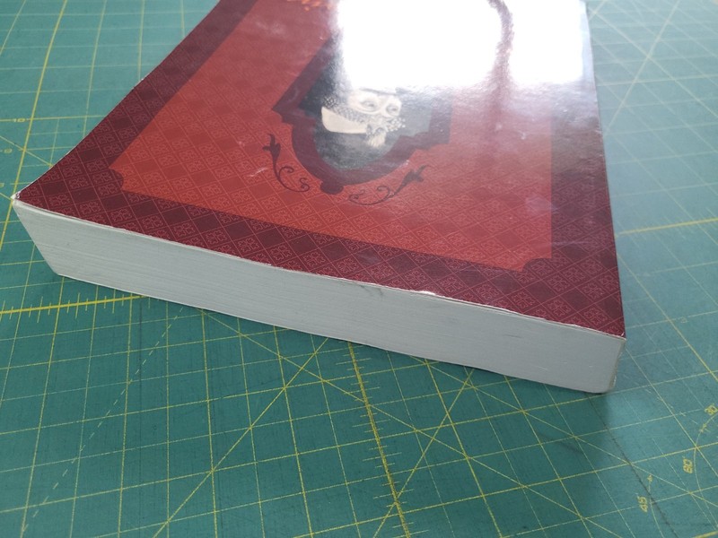 Vampire in Slavic Cultures by Thomas Garza (2010, Trade Paperback) gallery