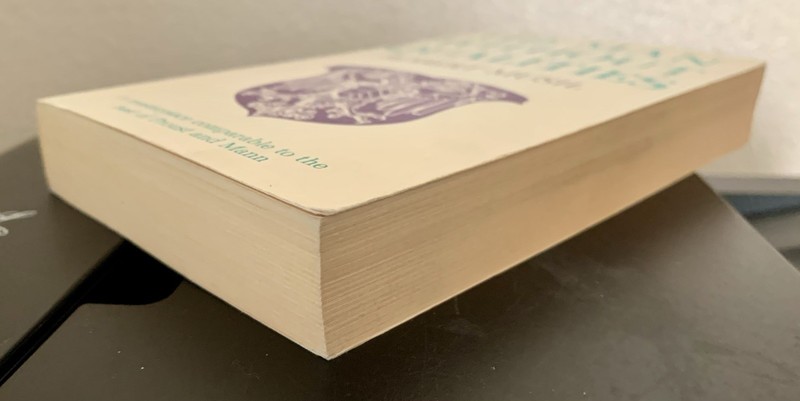 The Man without Qualities Volume One gallery