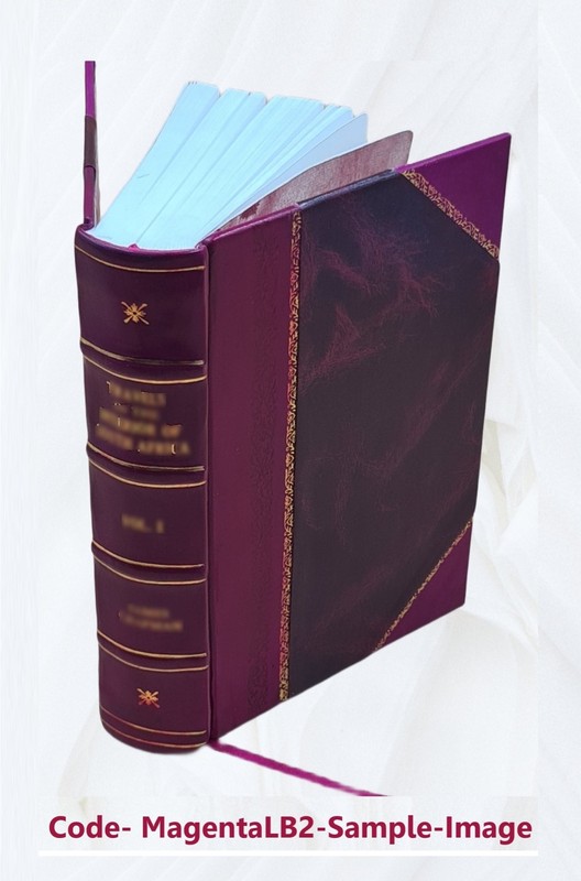 Consumption Its Prevention And Cure By The Water Treatment 1850 [Leather Bound] gallery
