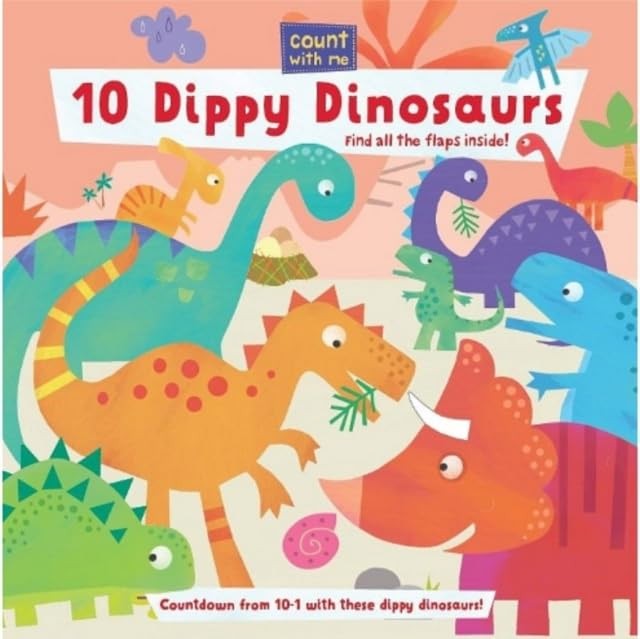 Book 9781912738212 (Paperback) (UK IMPORT)