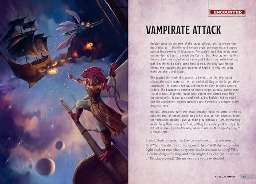 Places & Portals (Dungeons & Dragons): A Young Adventurer's Guide (Dungeons & Dr gallery